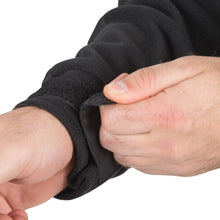 Load image into Gallery viewer, Helikon-Tex Classic Army Fleece