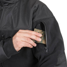 Load image into Gallery viewer, Helikon-Tex Classic Army Fleece