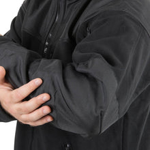Load image into Gallery viewer, Helikon-Tex Classic Army Fleece