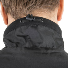 Load image into Gallery viewer, Helikon-Tex Classic Army Fleece