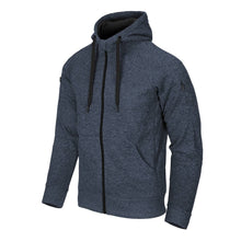 Load image into Gallery viewer, Helikon-Tex Covert Tactical Hoodie