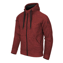 Load image into Gallery viewer, Helikon-Tex Covert Tactical Hoodie