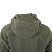 Load image into Gallery viewer, Helikon-Tex Cumulus Jacket Heavy Fleece