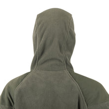 Load image into Gallery viewer, Helikon-Tex Cumulus Jacket Heavy Fleece