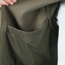 Load image into Gallery viewer, Helikon-Tex Cumulus Jacket Heavy Fleece