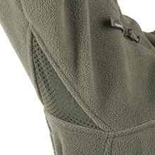 Load image into Gallery viewer, Helikon-Tex Cumulus Jacket Heavy Fleece