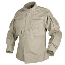 Load image into Gallery viewer, Helikon-Tex CPU Shirt Cotton Ripstop