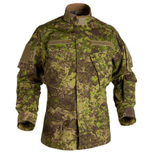 Load image into Gallery viewer, Helikon-Tex CPU Shirt NYCO Ripstop