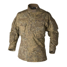 Load image into Gallery viewer, Helikon-Tex CPU Shirt NYCO Ripstop
