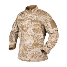 Load image into Gallery viewer, Helikon-Tex CPU Shirt NYCO Ripstop