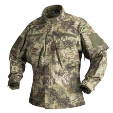 Load image into Gallery viewer, Helikon-Tex CPU Shirt NYCO Ripstop