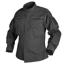 Load image into Gallery viewer, Helikon-Tex CPU Shirt Polycotton Ripstop