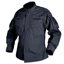 Load image into Gallery viewer, Helikon-Tex CPU Shirt Polycotton Ripstop