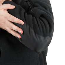 Load image into Gallery viewer, Helikon-Tex QSA-HID Fleece Jacket