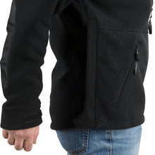 Load image into Gallery viewer, Helikon-Tex QSA-HID Fleece Jacket