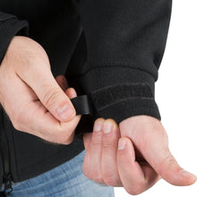 Load image into Gallery viewer, Helikon-Tex QSA-HID Fleece Jacket