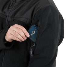 Load image into Gallery viewer, Helikon-Tex QSA-HID Fleece Jacket