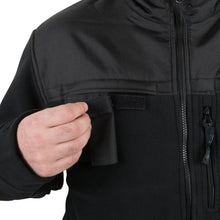 Load image into Gallery viewer, Helikon-Tex QSA-HID Fleece Jacket