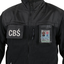 Load image into Gallery viewer, Helikon-Tex QSA-HID Fleece Jacket