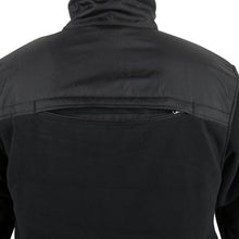 Load image into Gallery viewer, Helikon-Tex QSA-HID Fleece Jacket