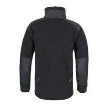 Load image into Gallery viewer, Helikon-Tex Liberty Jacket Double Fleece