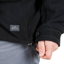 Load image into Gallery viewer, Helikon-Tex Liberty Jacket Double Fleece