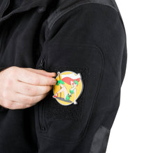 Load image into Gallery viewer, Helikon-Tex Liberty Jacket Double Fleece