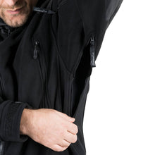 Load image into Gallery viewer, Helikon-Tex Liberty Jacket Double Fleece