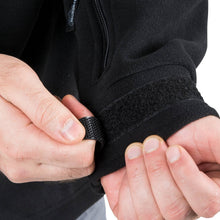 Load image into Gallery viewer, Helikon-Tex Liberty Jacket Double Fleece