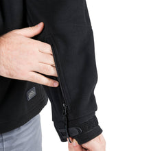 Load image into Gallery viewer, Helikon-Tex Liberty Jacket Double Fleece