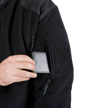 Load image into Gallery viewer, Helikon-Tex Liberty Jacket Double Fleece
