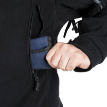 Load image into Gallery viewer, Helikon-Tex Liberty Jacket Double Fleece