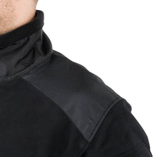 Load image into Gallery viewer, Helikon-Tex Liberty Jacket Double Fleece