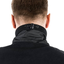 Load image into Gallery viewer, Helikon-Tex Liberty Jacket Double Fleece
