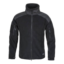 Load image into Gallery viewer, Helikon-Tex Liberty Jacket Double Fleece