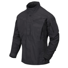 Load image into Gallery viewer, Helikon-Tex MBDU Shirt NyCo Ripstop