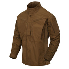 Load image into Gallery viewer, Helikon-Tex MBDU Shirt NyCo Ripstop