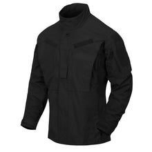 Load image into Gallery viewer, Helikon-Tex MBDU Shirt NyCo Ripstop
