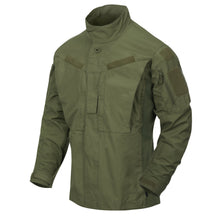 Load image into Gallery viewer, Helikon-Tex MBDU Shirt NyCo Ripstop