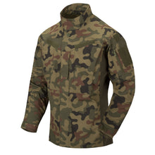 Load image into Gallery viewer, Helikon-Tex MBDU Shirt NyCo Ripstop