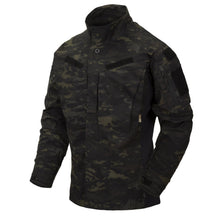 Load image into Gallery viewer, Helikon-Tex MBDU Shirt NyCo Ripstop