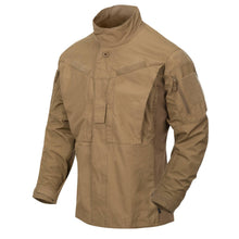 Load image into Gallery viewer, Helikon-Tex MBDU Shirt NyCo Ripstop
