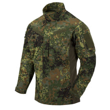 Load image into Gallery viewer, Helikon-Tex MBDU Shirt NyCo Ripstop