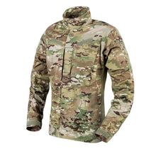 Load image into Gallery viewer, Helikon-Tex MBDU Shirt NyCo Ripstop