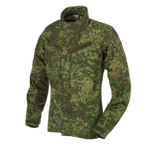 Load image into Gallery viewer, Helikon-Tex MBDU Shirt NyCo Ripstop