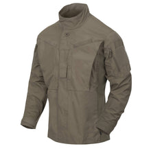 Load image into Gallery viewer, Helikon-Tex MBDU Shirt NyCo Ripstop