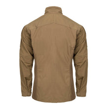 Load image into Gallery viewer, Helikon-Tex MBDU Shirt NyCo Ripstop