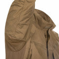 Load image into Gallery viewer, Helikon-Tex MBDU Shirt NyCo Ripstop