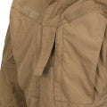 Load image into Gallery viewer, Helikon-Tex MBDU Shirt NyCo Ripstop