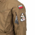 Load image into Gallery viewer, Helikon-Tex MBDU Shirt NyCo Ripstop